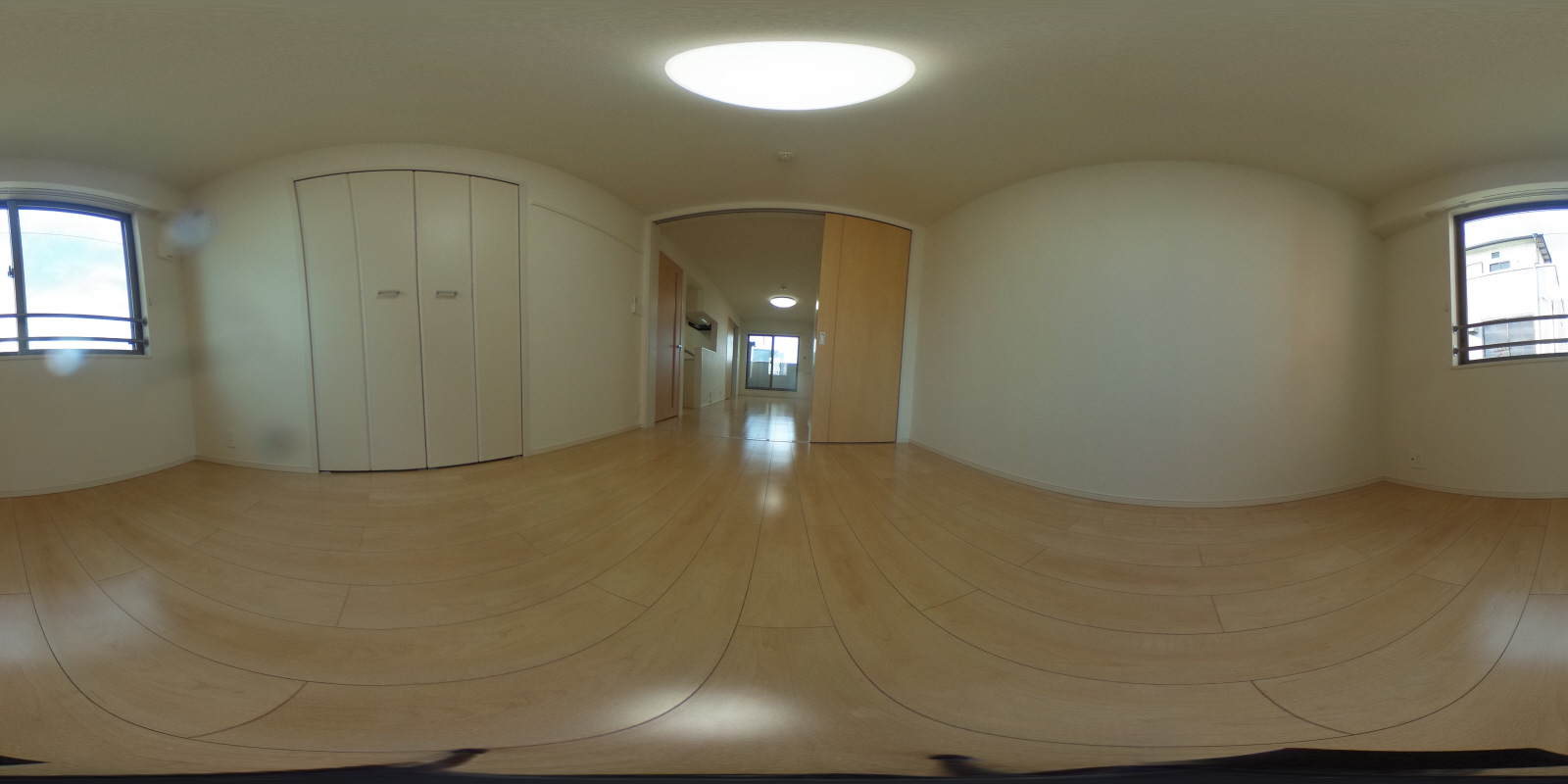 写真36