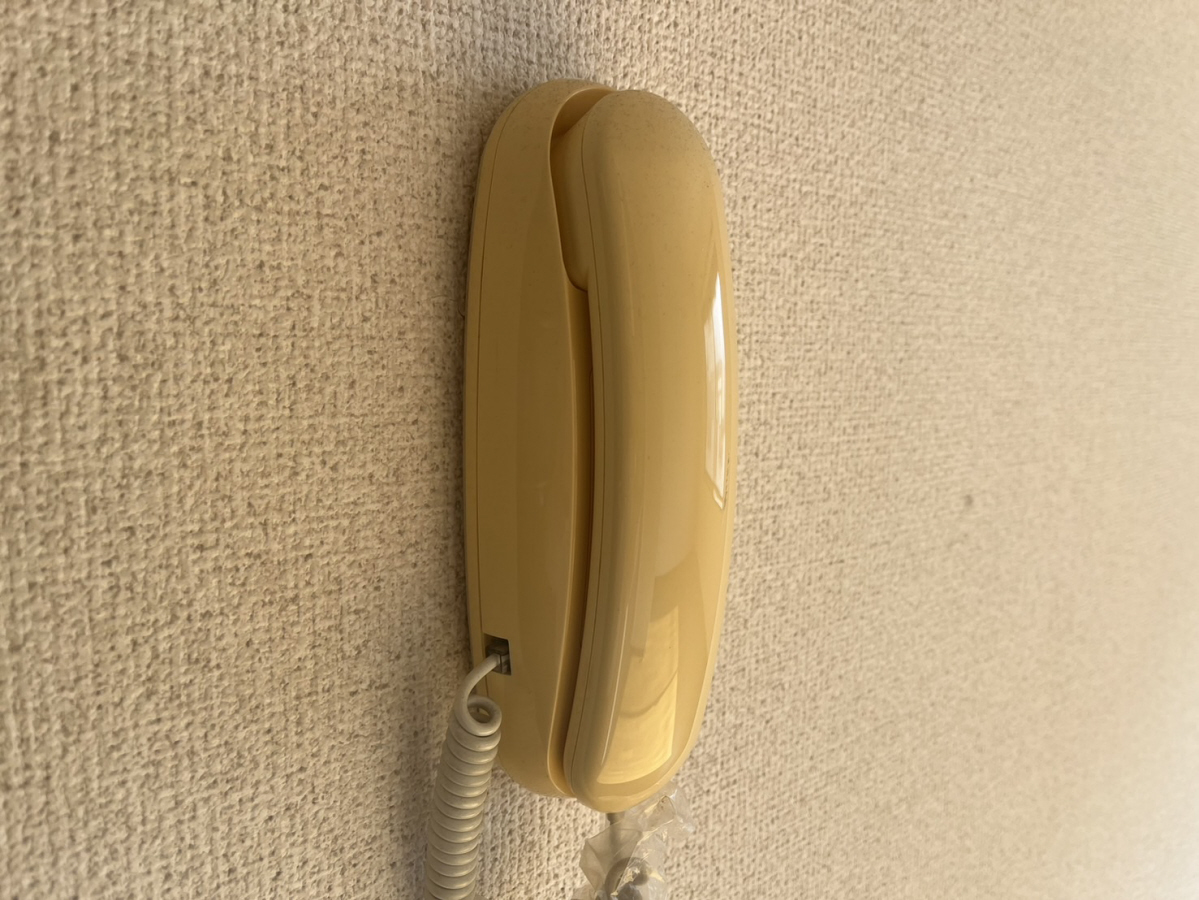 セキュリティ 写真13