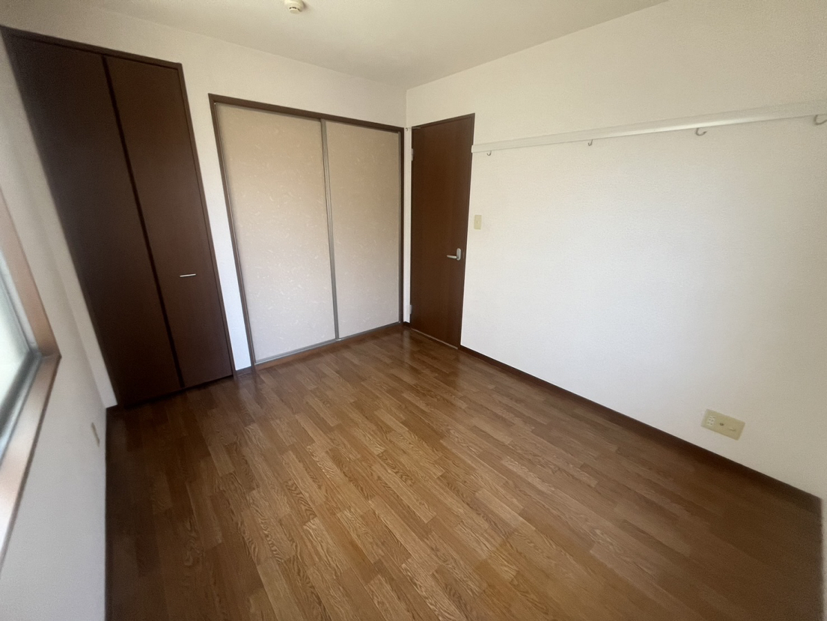 その他部屋・スペース 写真17