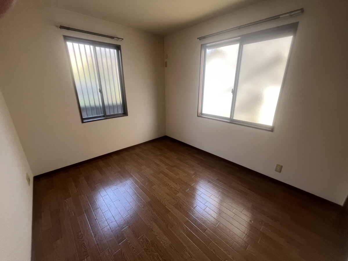 子供部屋 写真30