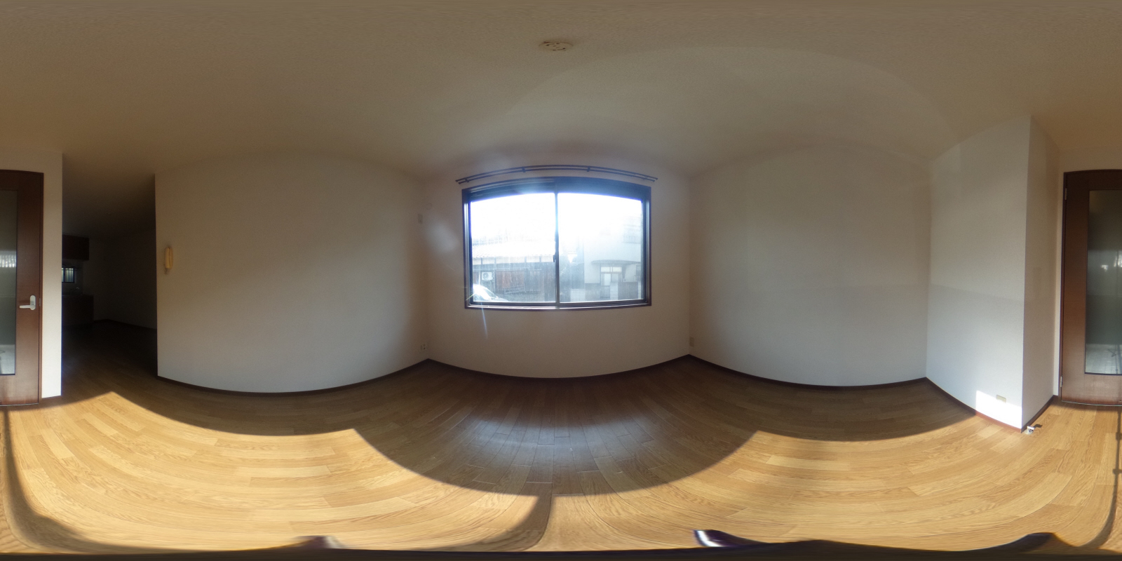 リビング 写真34