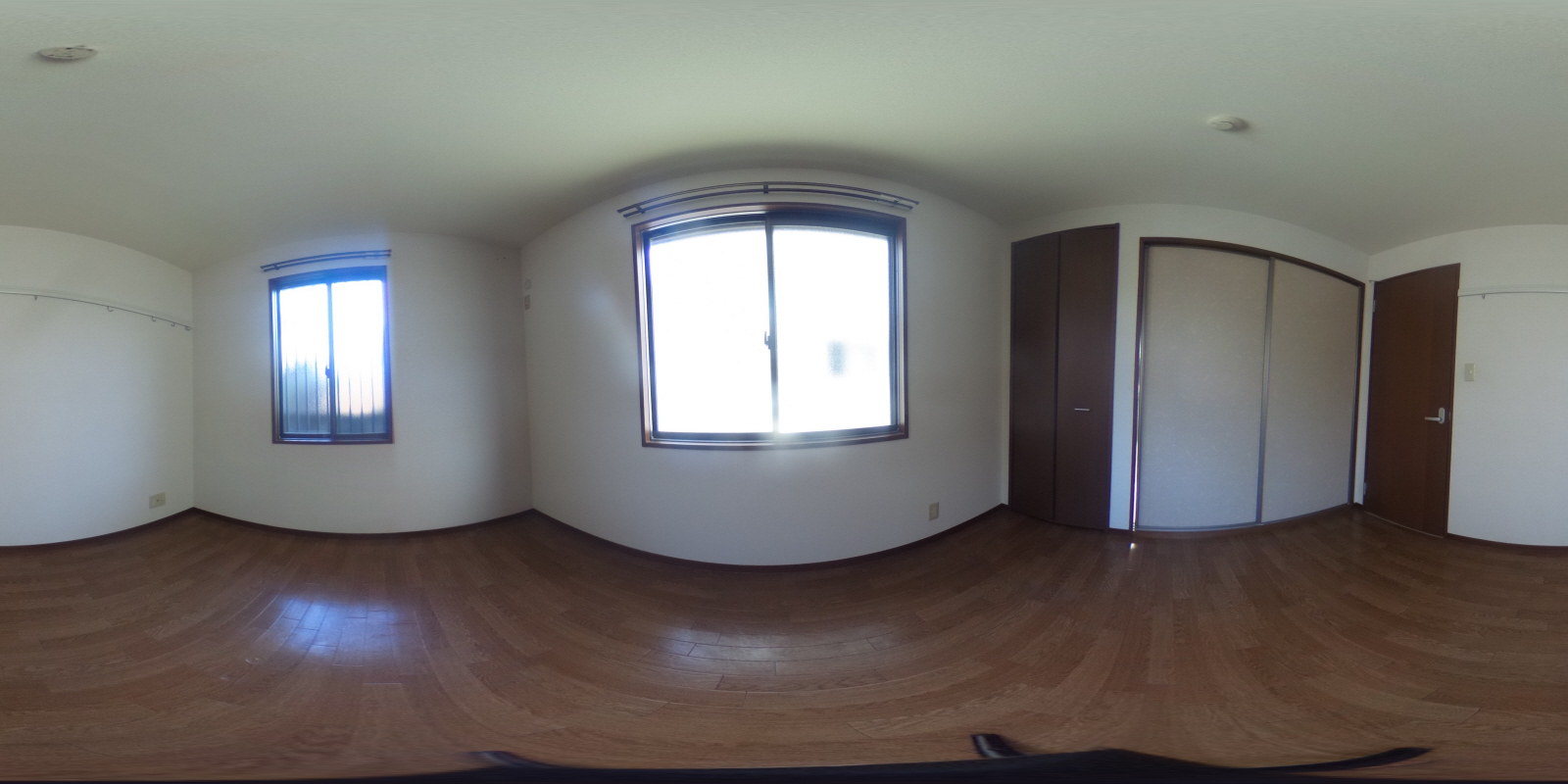 その他部屋・スペース 写真37