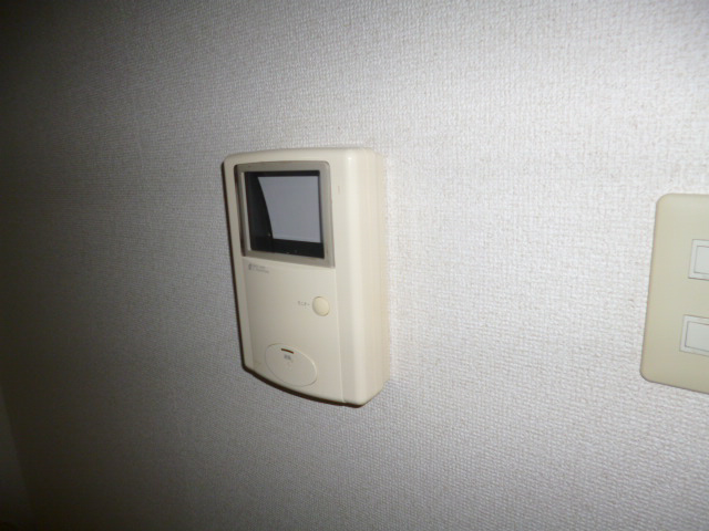 設備 写真10