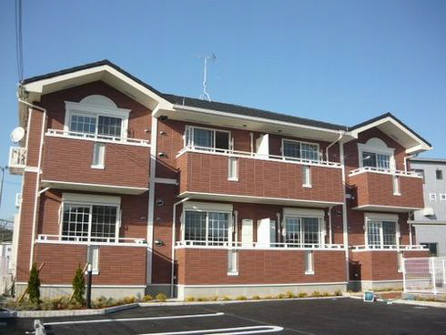 物件番号:1127293132 敷金０円☆保証人不要☆エアコンやその他設備も充実♪