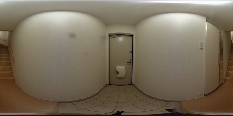 写真33