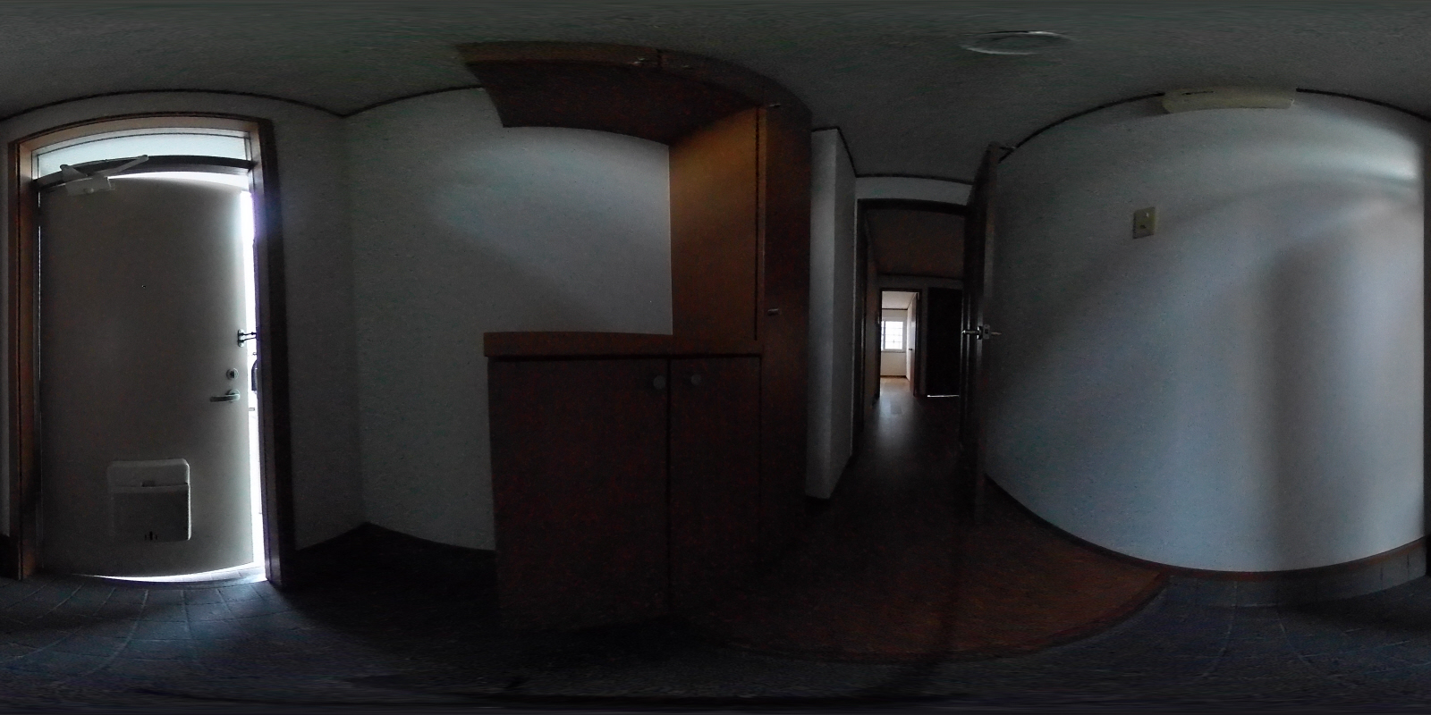 写真33