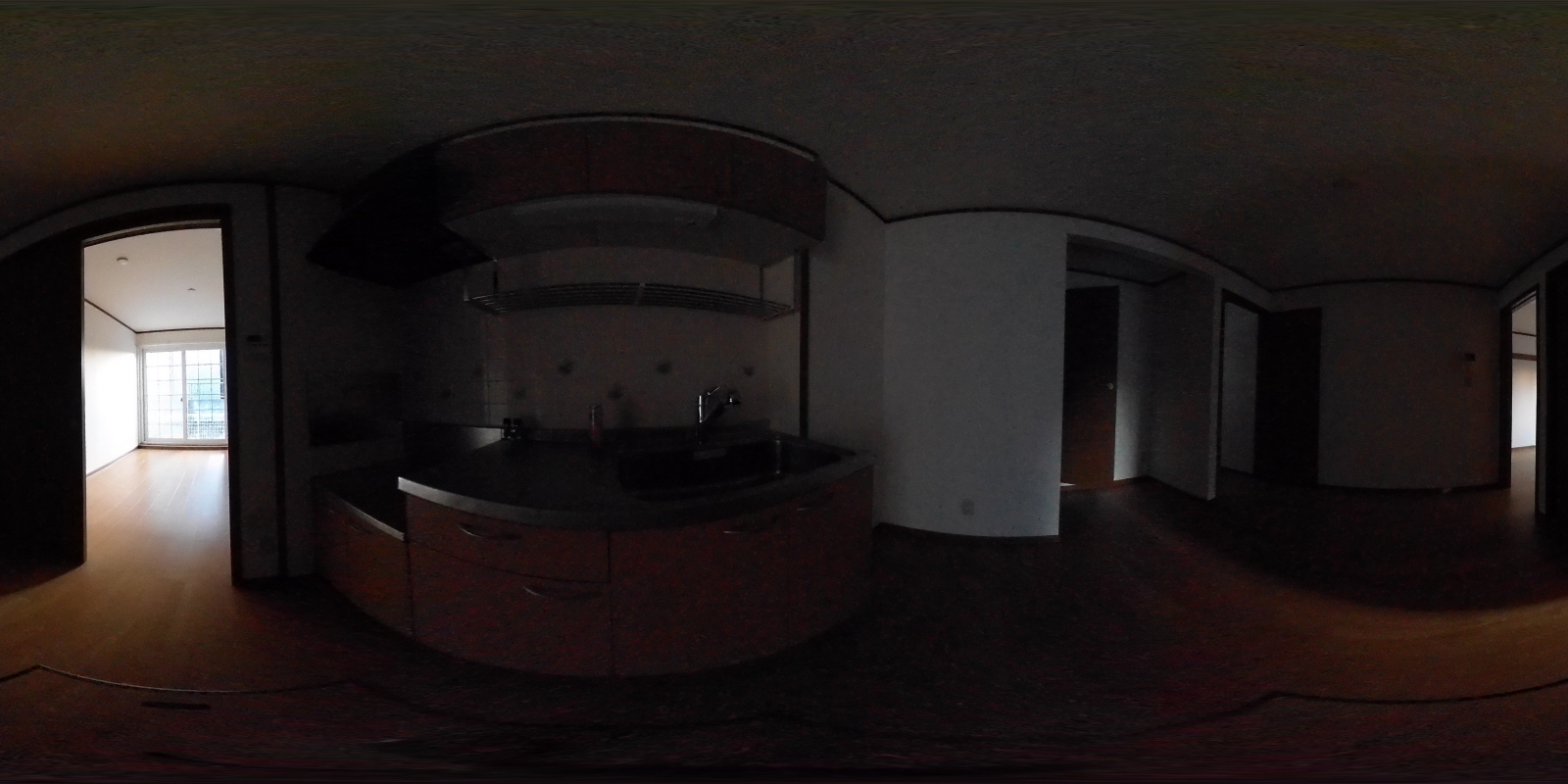 写真35