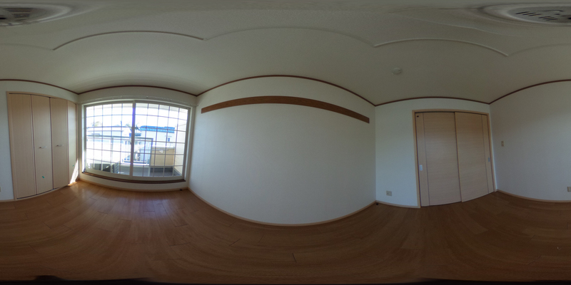 その他部屋・スペース 写真37