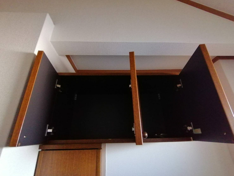 その他部屋・スペース 写真8