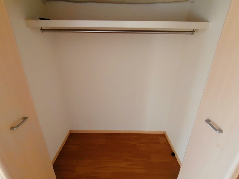 収納 写真28