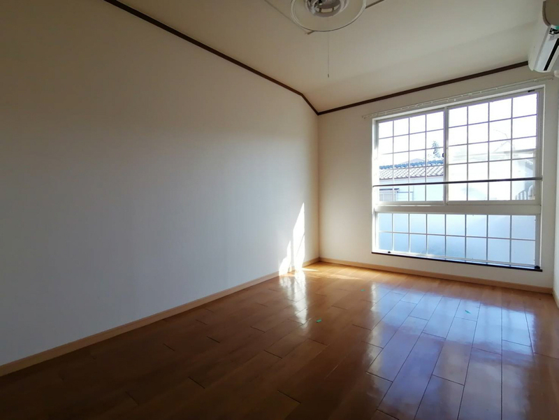 子供部屋 写真30