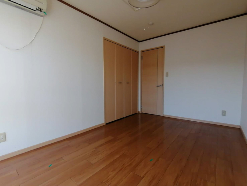 その他部屋・スペース 写真31