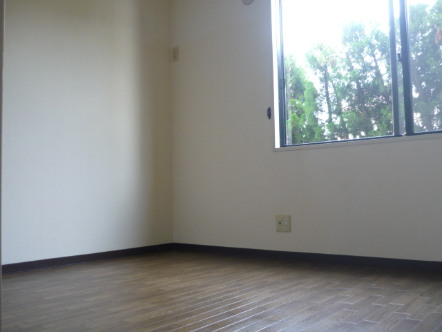 内装 内装 写真3