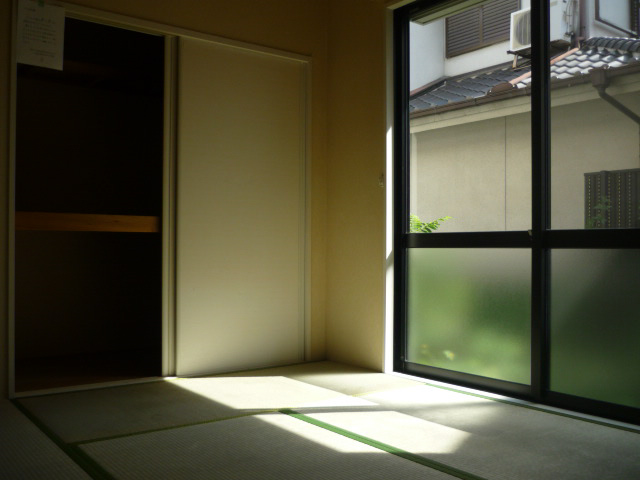 内装 内装 写真4