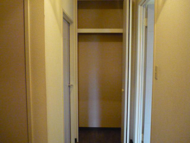 収納 収納 写真8