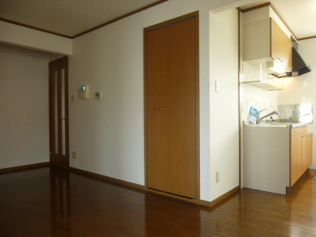 内装 写真13