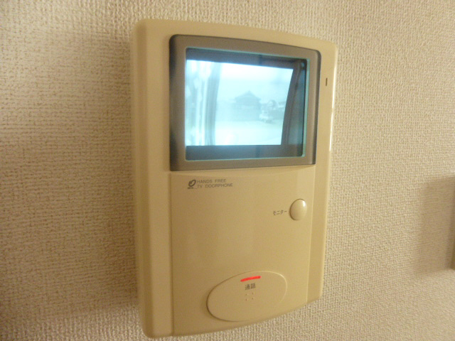 設備 写真17