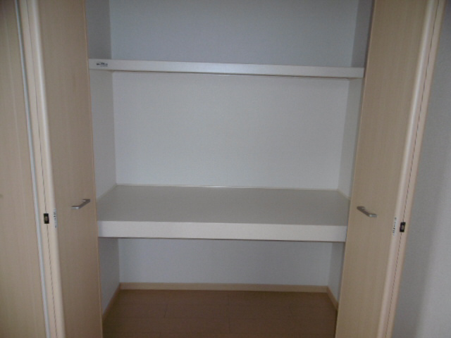 収納 写真8