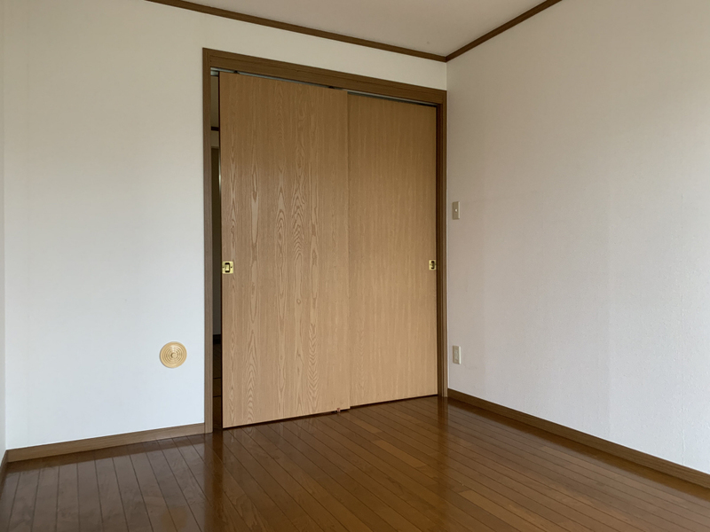 子供部屋 写真18