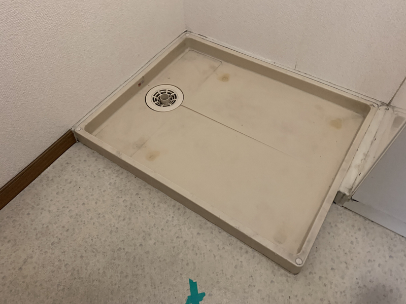 その他部屋・スペース 写真28