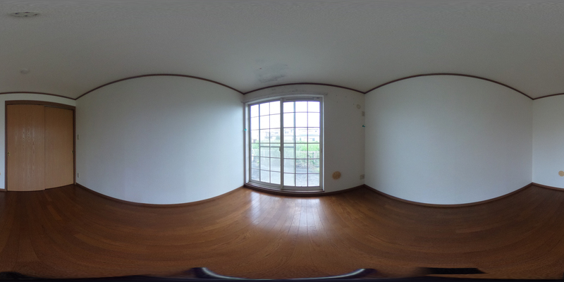 その他部屋・スペース 写真37