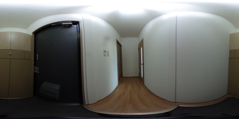 写真33