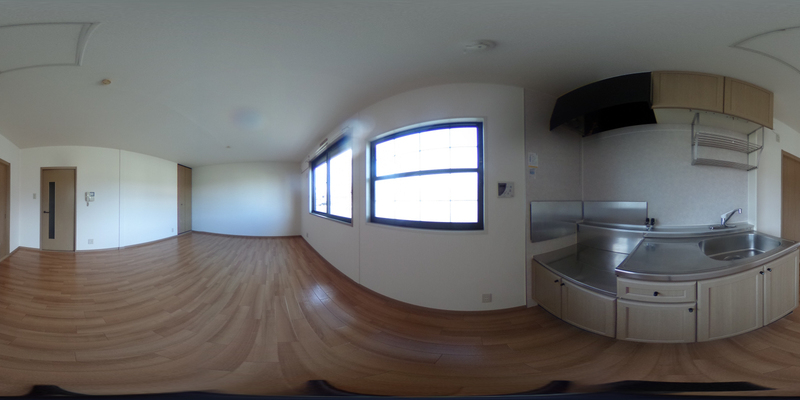 写真35