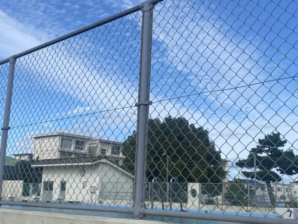 二見北小学校まで2296m (徒歩29分) 写真21