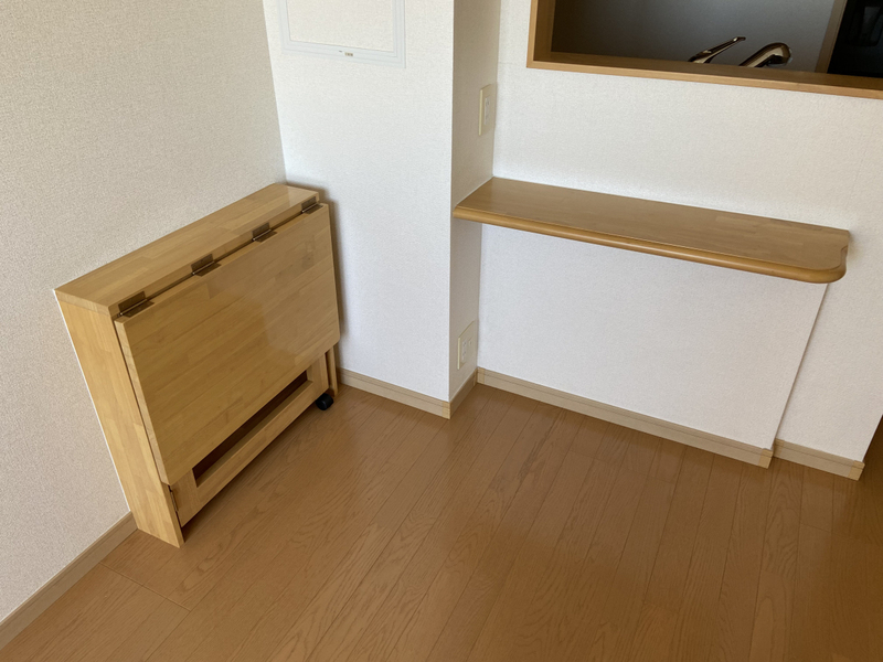 その他部屋・スペース 写真9