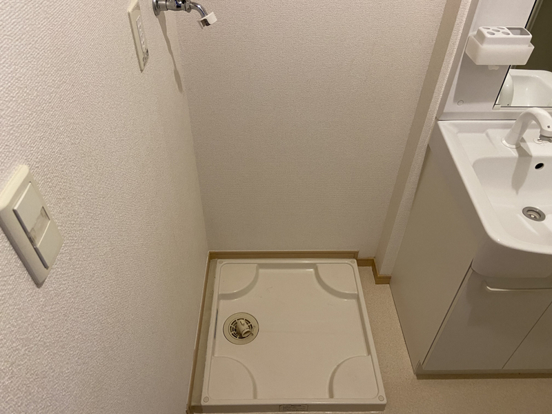 写真16