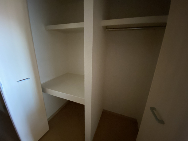 収納 写真28