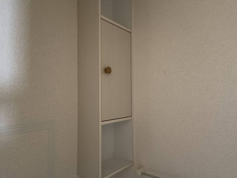 写真31