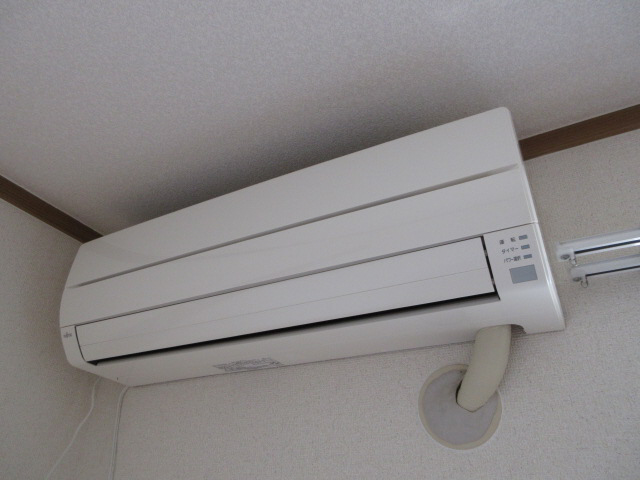 設備 写真12