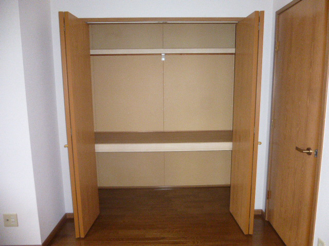 収納 写真8