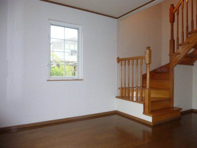 その他部屋・スペース 写真12