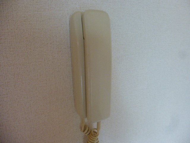 セキュリティ 写真15