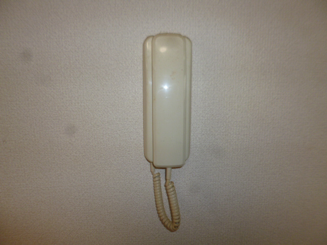 セキュリティ 写真15