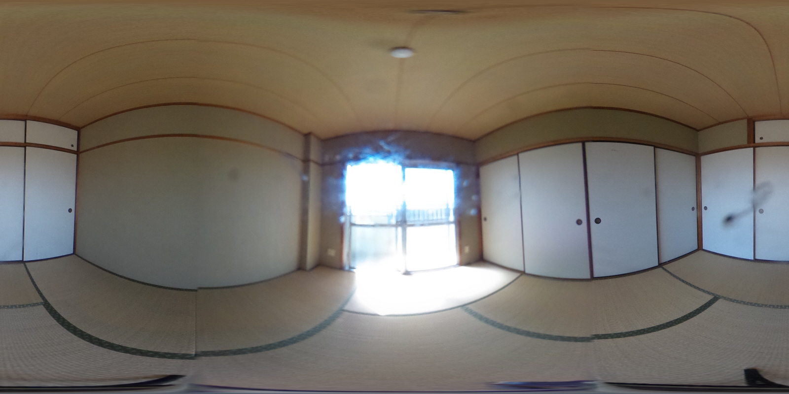 写真37