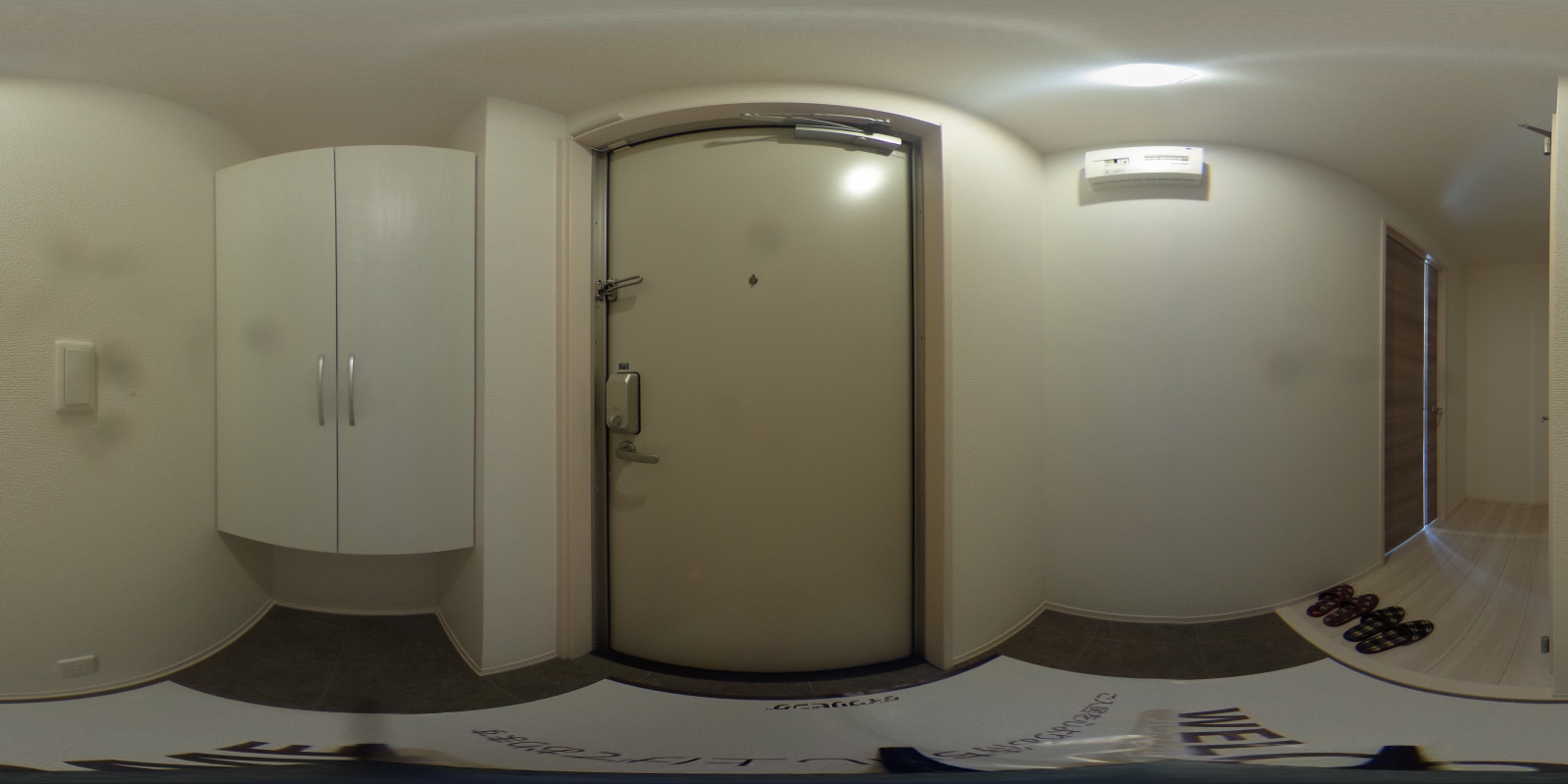 写真33