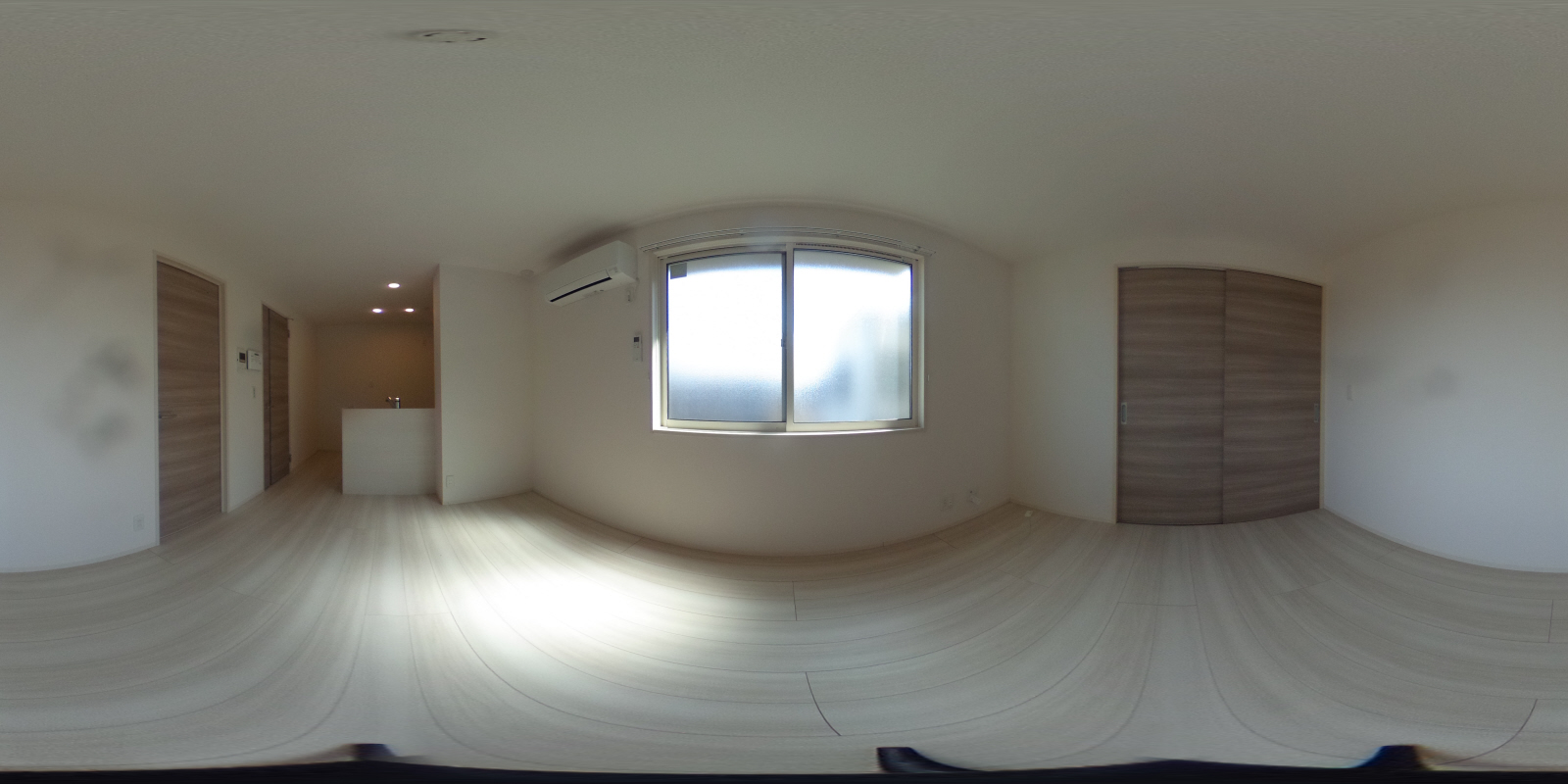 写真34