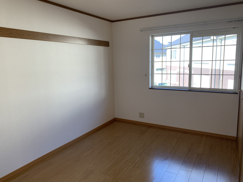 その他部屋・スペース 写真8