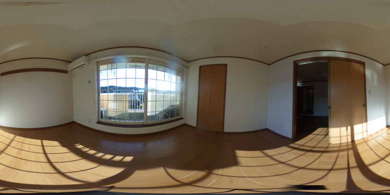 その他部屋・スペース 写真37