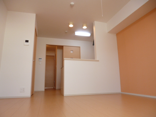 その他部屋・スペース 写真11