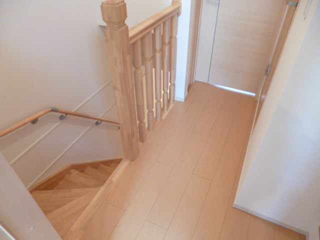 その他部屋・スペース 写真20