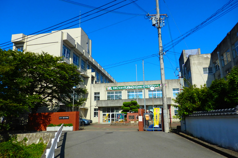 東中学校まで1462m (徒歩19分) 写真22