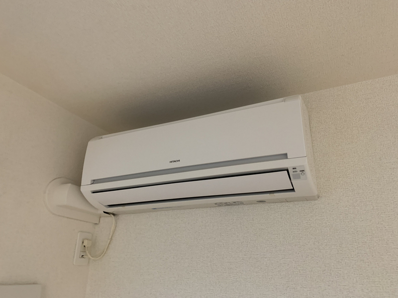 設備 写真12