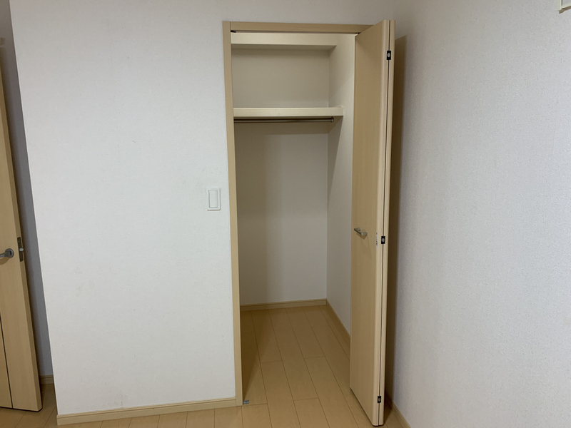 収納 写真28