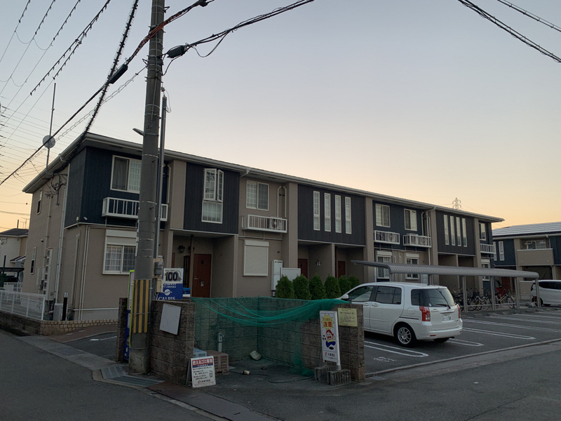 外観 写真29