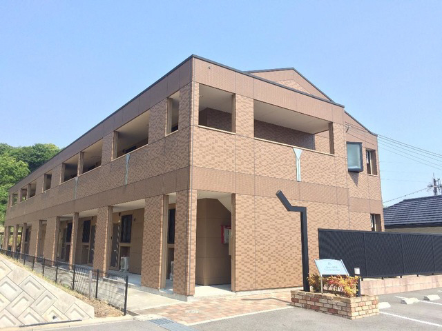 物件番号:1127217336 人気のシステムキッチン完備で快適！カメラ付きモニターホン完備で安心！