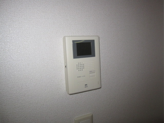 セキュリティ 写真12